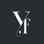 Avatar for Yacht Femme Members