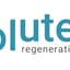 Avatar for Evolutesix