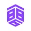Avatar for 886 & ikigai Event Calendar