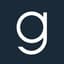 Avatar for Greylock