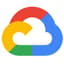 Avatar for Google Cloud Web3