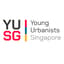 Avatar for Young Urbanists Singapore