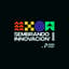 Avatar for SEMBRANDO INNOVACIÓN Avatar for SEMBRANDO INNOVACIÓN