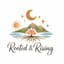 Avatar for Rooted and Rising