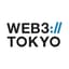 Avatar for Web3 Tokyo