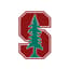 Avatar for Stanford Blockchain Builders