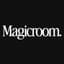 Avatar for Magicroom. Project