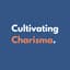 Avatar for Cultivating Charisma