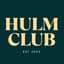 Avatar for Hulm Club