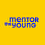Avatar for Mentor the Young - Bulgaria