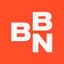 Avatar for BBN