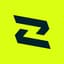 Avatar for Digilize Agency