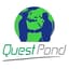 Avatar for Questpond.com Avatar for Questpond.com