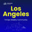 Avatar for FinOps Weekly Los Angeles
