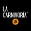 Avatar for La Carnivoría ₿