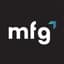 Avatar for MFG Media Capital Summit NYC - Nov 19-20, 2025