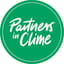 Avatar for Partners in Clime