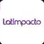 Avatar for Latimpacto