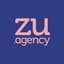 Avatar for zu.agency
