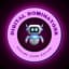 Avatar for Digital Dominators