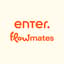Avatar for Enter Flowmates Event