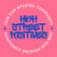 Avatar for HighStreetPositives Avatar for HighStreetPositives