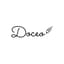 Avatar for Doceo Events
