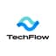 Avatar for TechFlow
