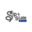 Avatar for Sip & Scale Bataan