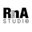 Avatar for RnA Studio