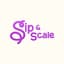 Avatar for Sip & Scale Singapore