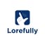 Avatar for Lorefully