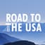 Avatar for Road to the USA breakfasts