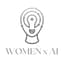 Avatar for WOMEN x AI