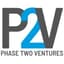 Avatar for Phase Two Ventures