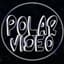 Avatar for Polarvideo Online Training