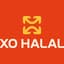 Avatar for XO Halal Events Calendar