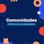 Avatar for Comunidades Innovación y emprendimiento TecniA