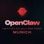 Avatar for OpenClaw Munich
