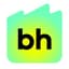 Avatar for Burning Heroes