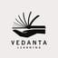 Avatar for Vedanta Learning Events