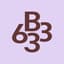 Avatar for B633