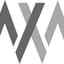 Avatar for WW Ventures