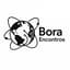 Avatar for Bora Avatar for Bora
