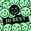 Avatar for TenBest Events