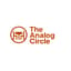 Avatar for The Analog Circle Avatar for The Analog Circle