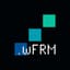 Avatar for Waveform Collective