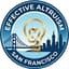 Avatar for Effective Altruism San Francisco