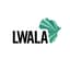Avatar for Lwala Community Alliance