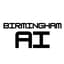 Avatar for Birmingham AI User Group
